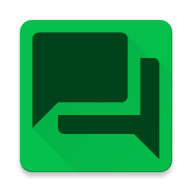 Imagem do Aplicativo Jump Zap